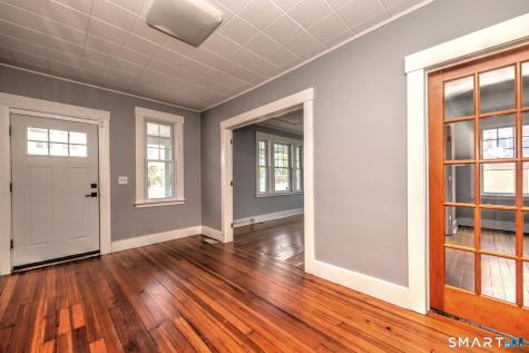 145 Prince Street Wallingford CT 06492