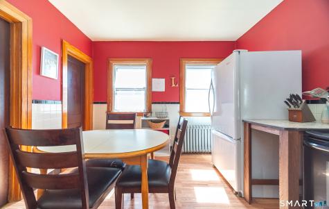 37-39 Freeman Street Hartford CT 06114