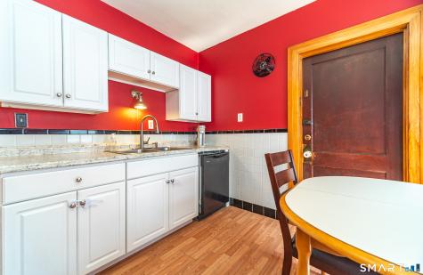 37-39 Freeman Street Hartford CT 06114