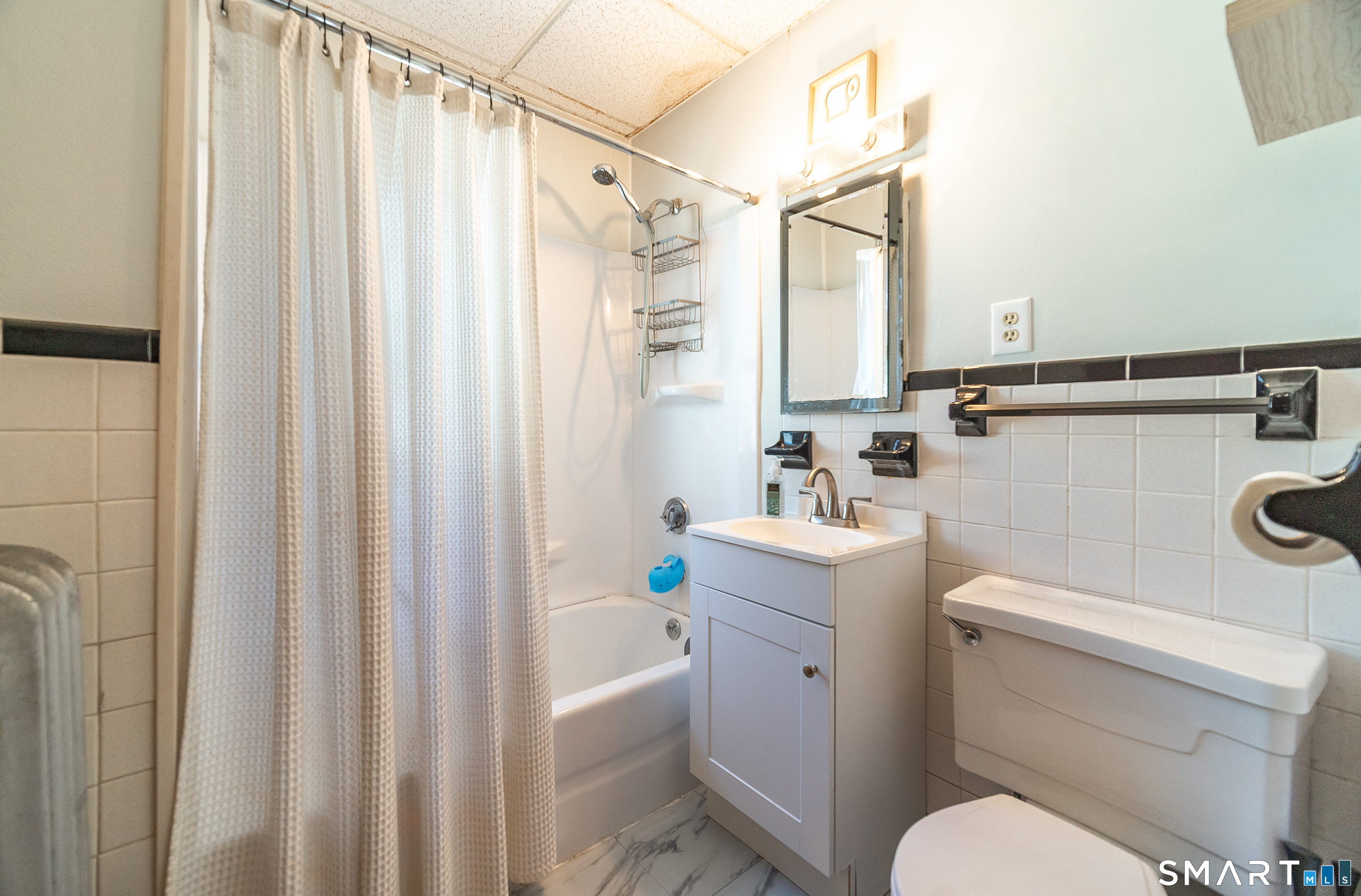 37-39 Freeman Street Hartford CT 06114