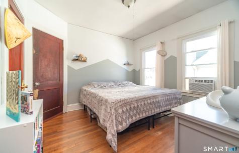 37-39 Freeman Street Hartford CT 06114
