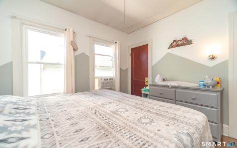 37-39 Freeman Street Hartford CT 06114