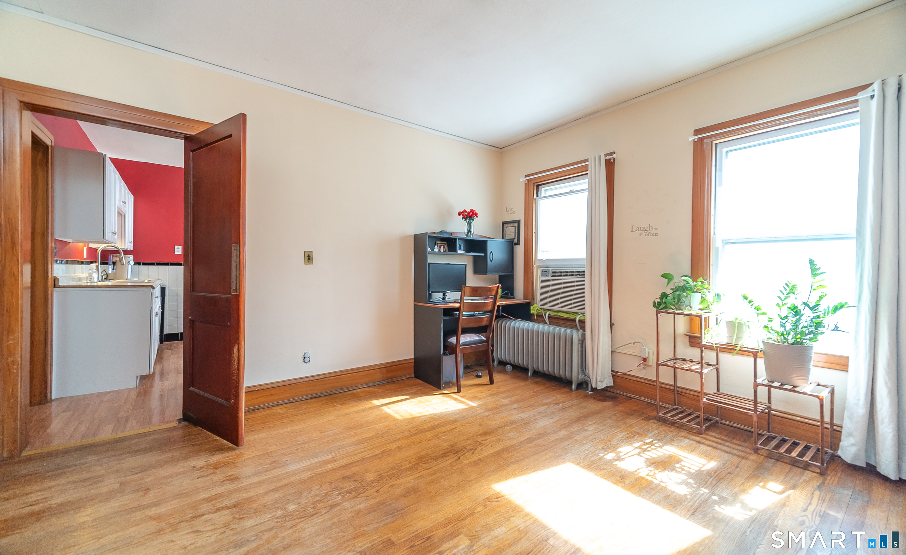 37-39 Freeman Street Hartford CT 06114
