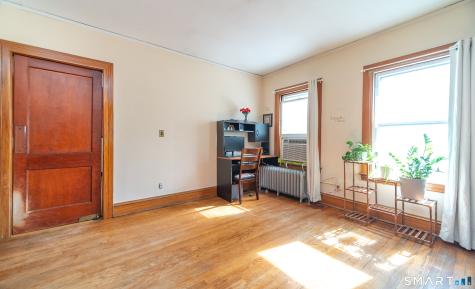 37-39 Freeman Street Hartford CT 06114