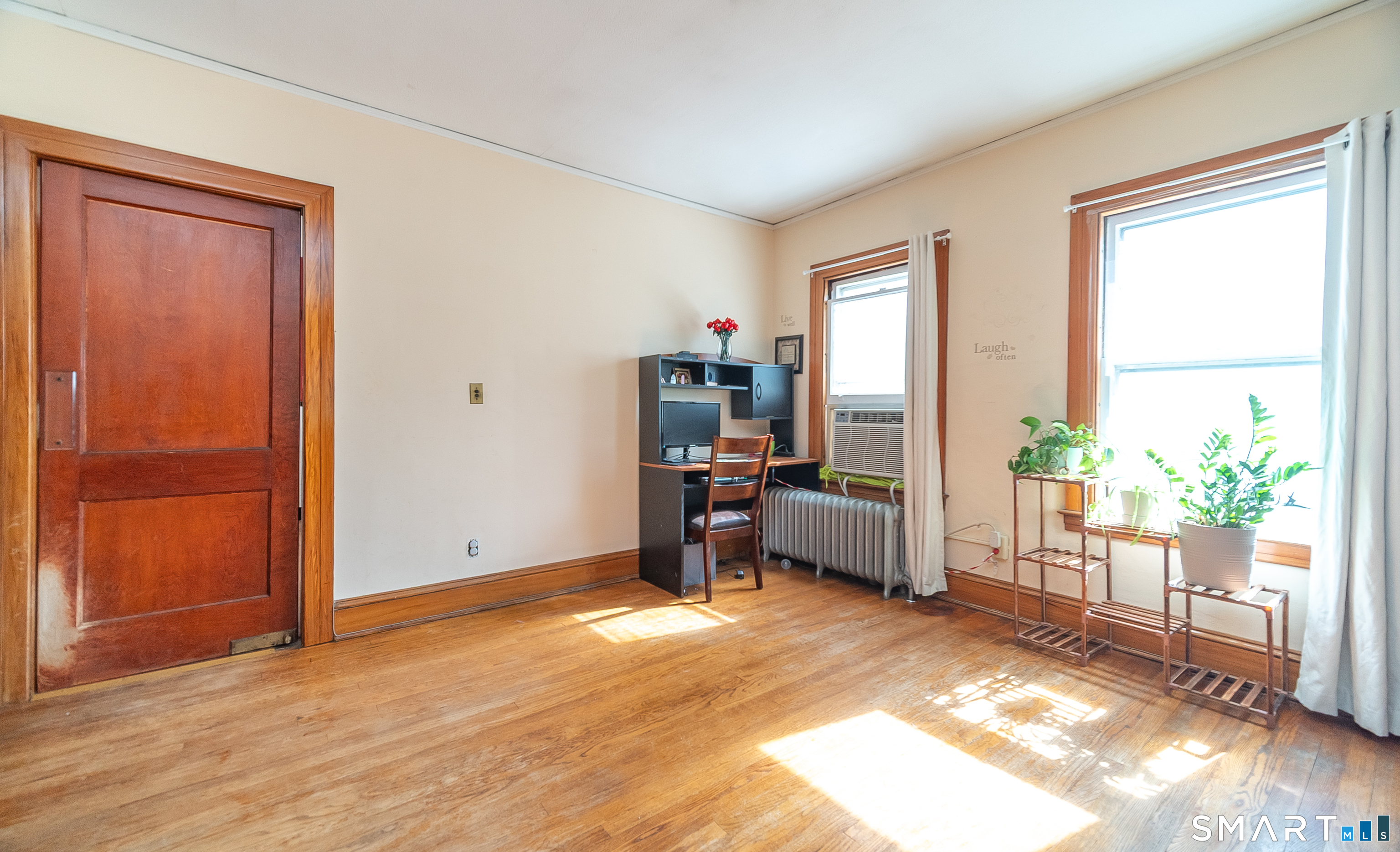 37-39 Freeman Street Hartford CT 06114