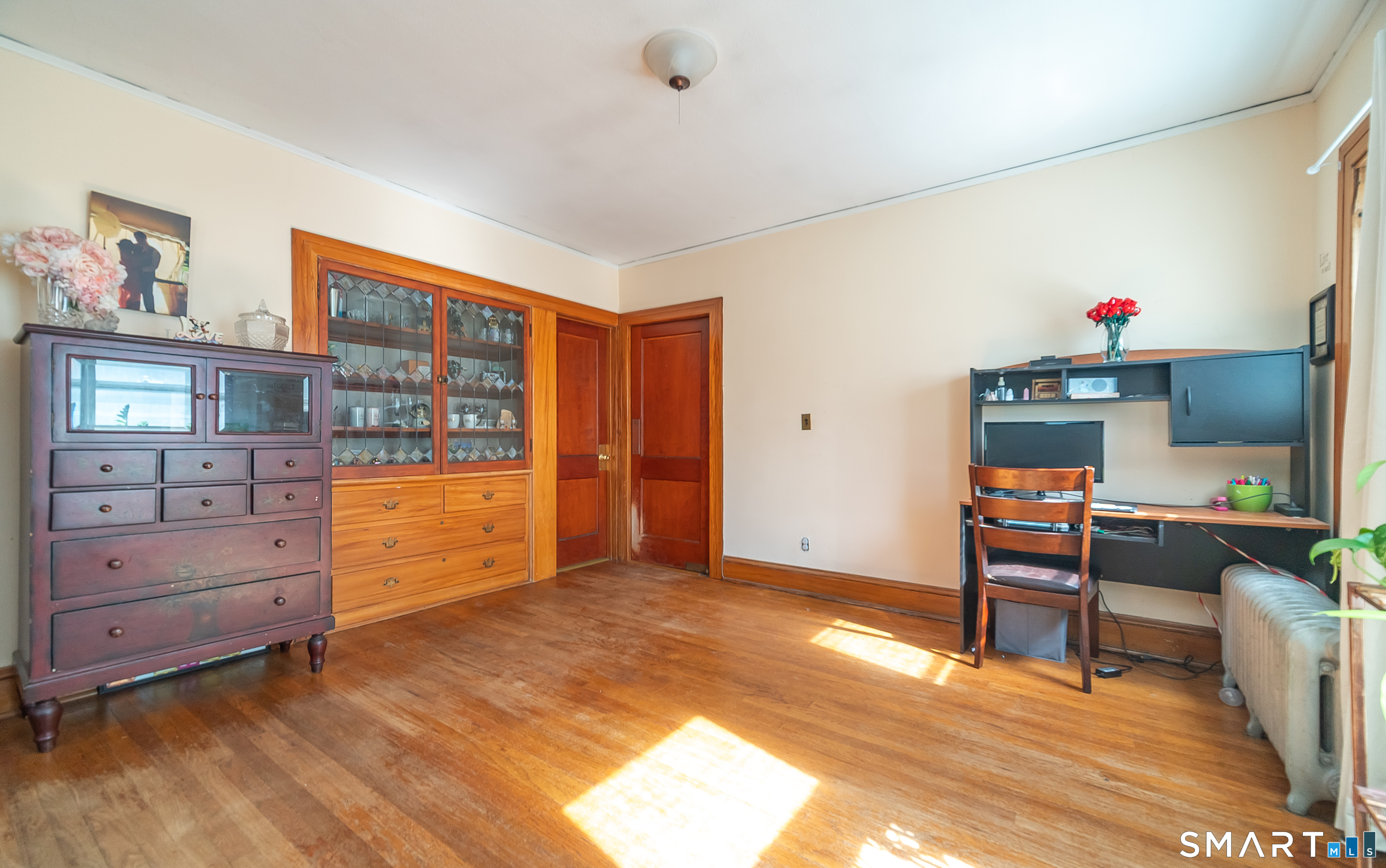 37-39 Freeman Street Hartford CT 06114