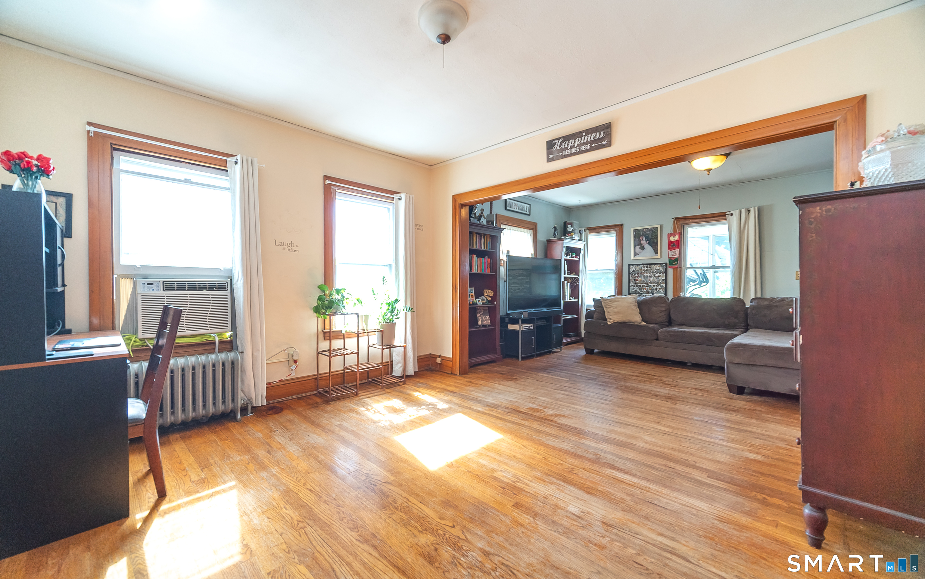 37-39 Freeman Street Hartford CT 06114