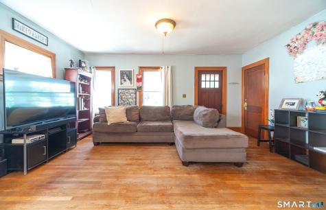 37-39 Freeman Street Hartford CT 06114