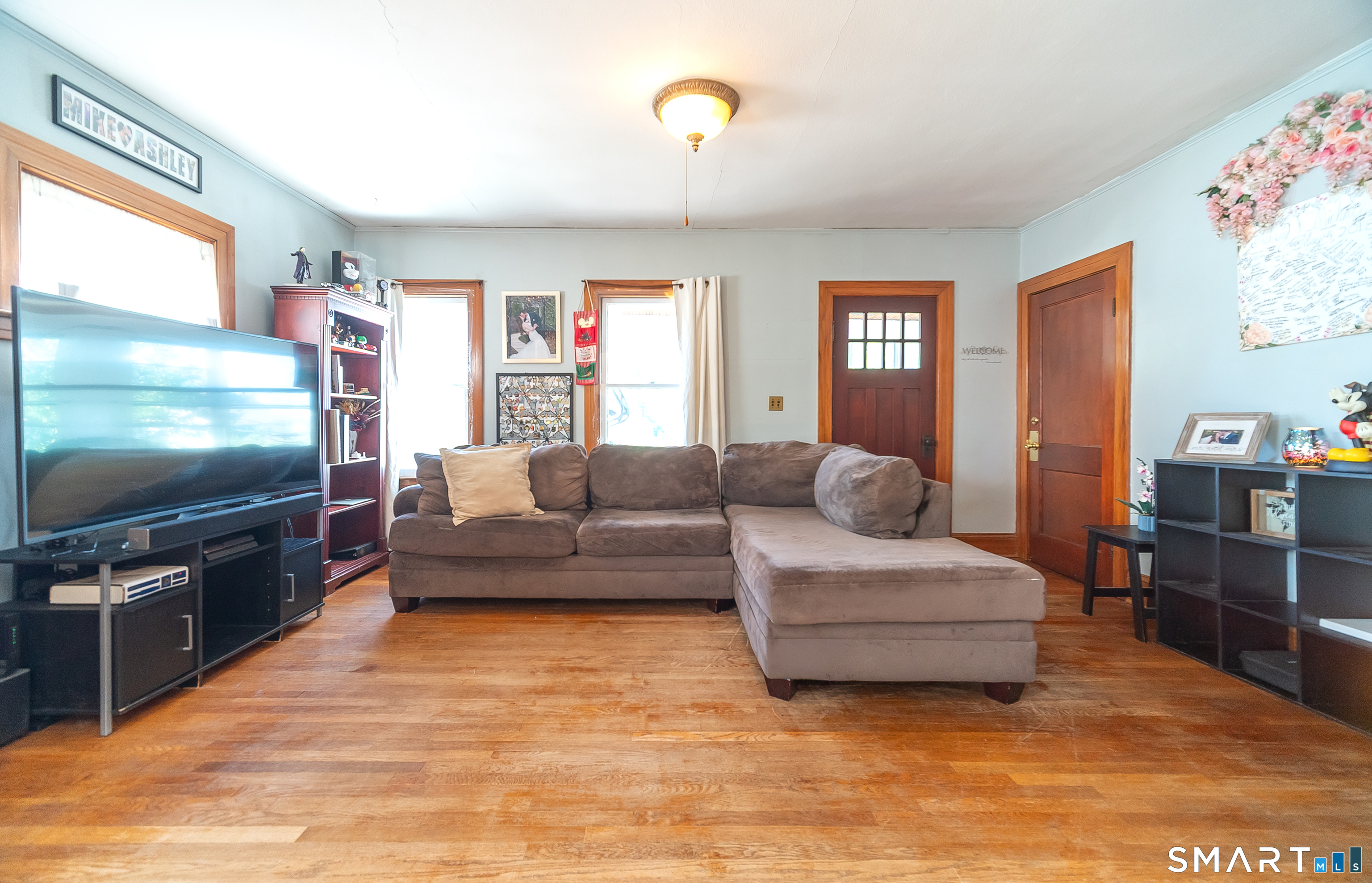 37-39 Freeman Street Hartford CT 06114