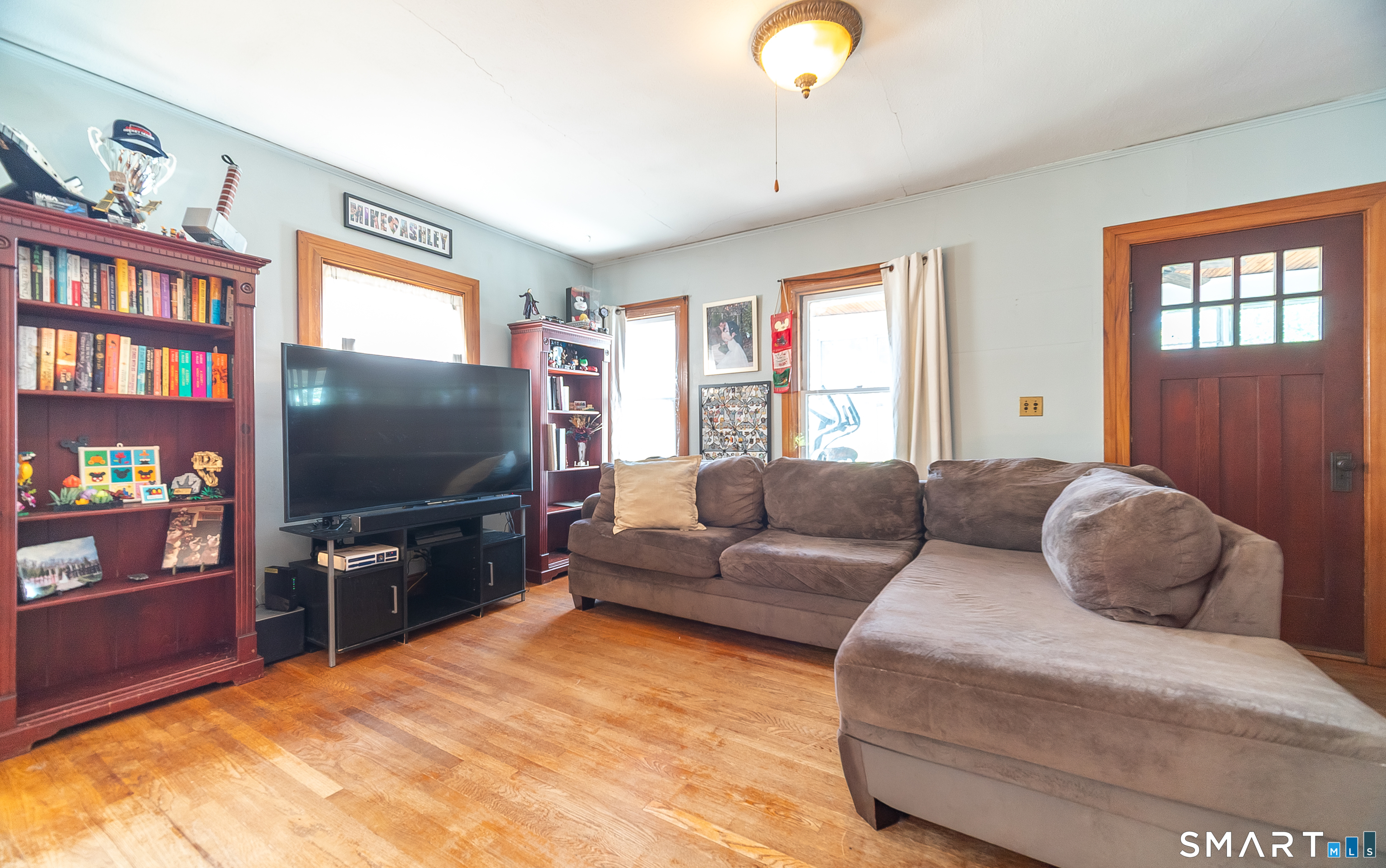 37-39 Freeman Street Hartford CT 06114