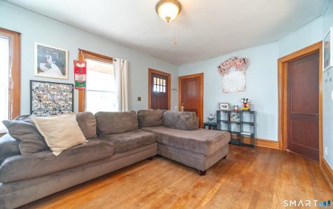 37-39 Freeman Street Hartford CT 06114