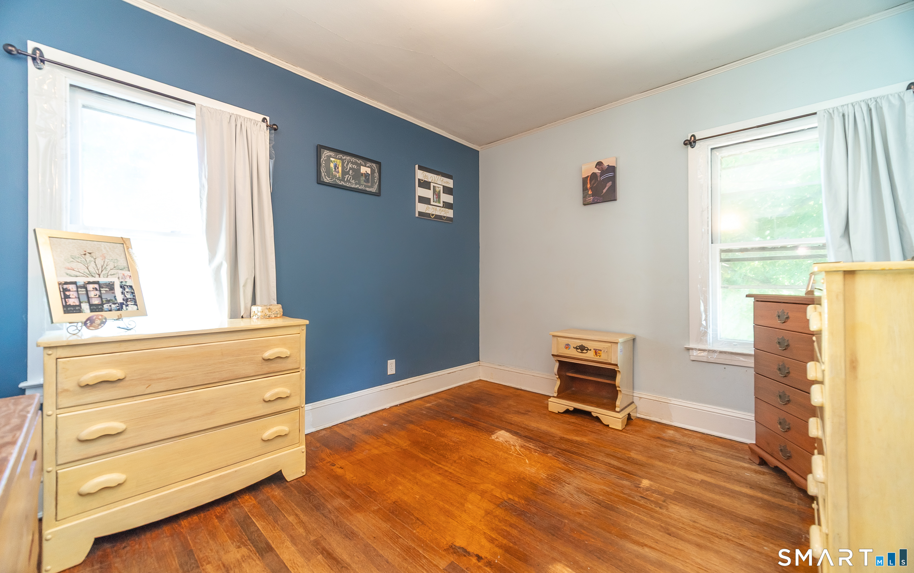 37-39 Freeman Street Hartford CT 06114
