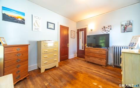37-39 Freeman Street Hartford CT 06114