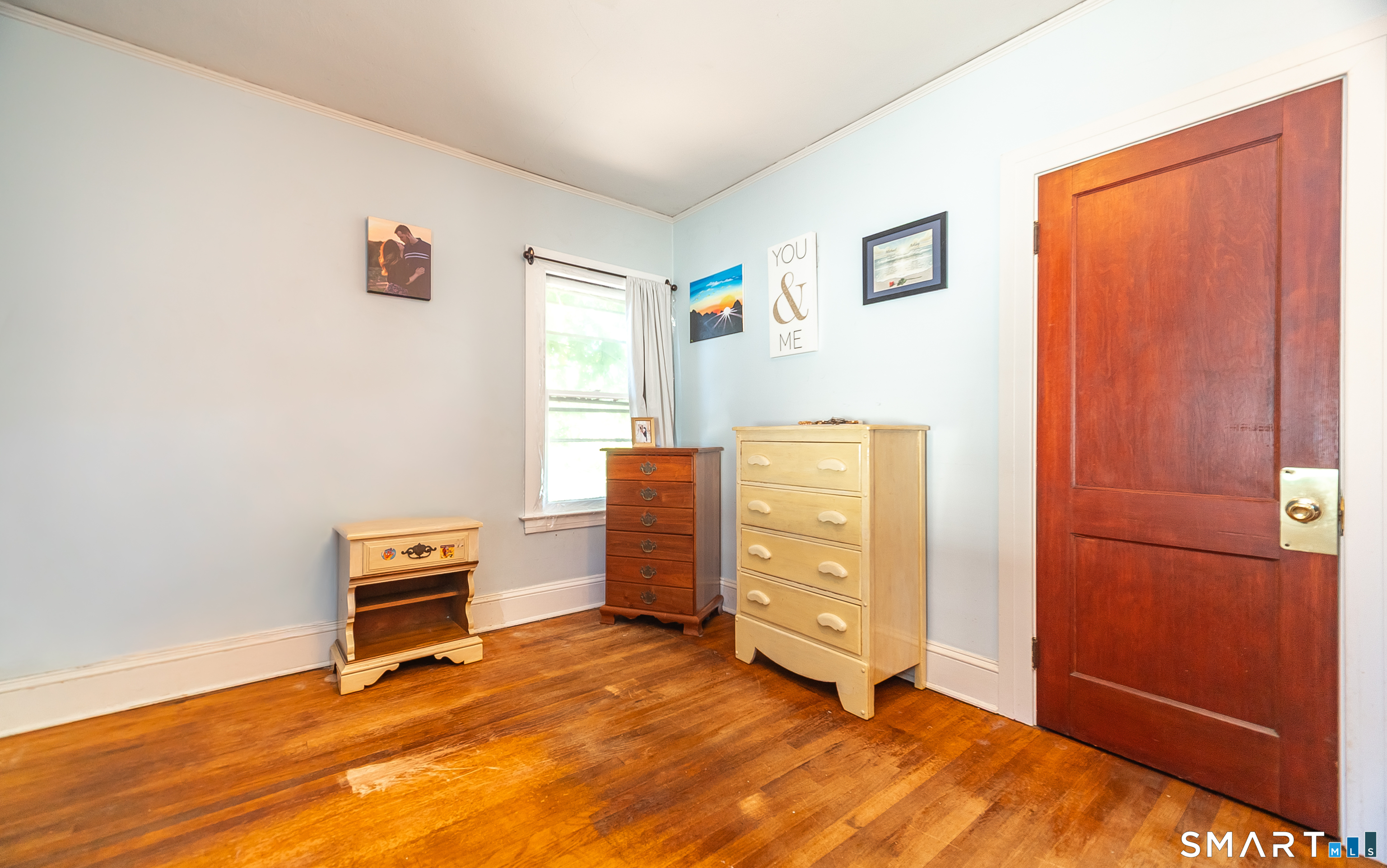 37-39 Freeman Street Hartford CT 06114