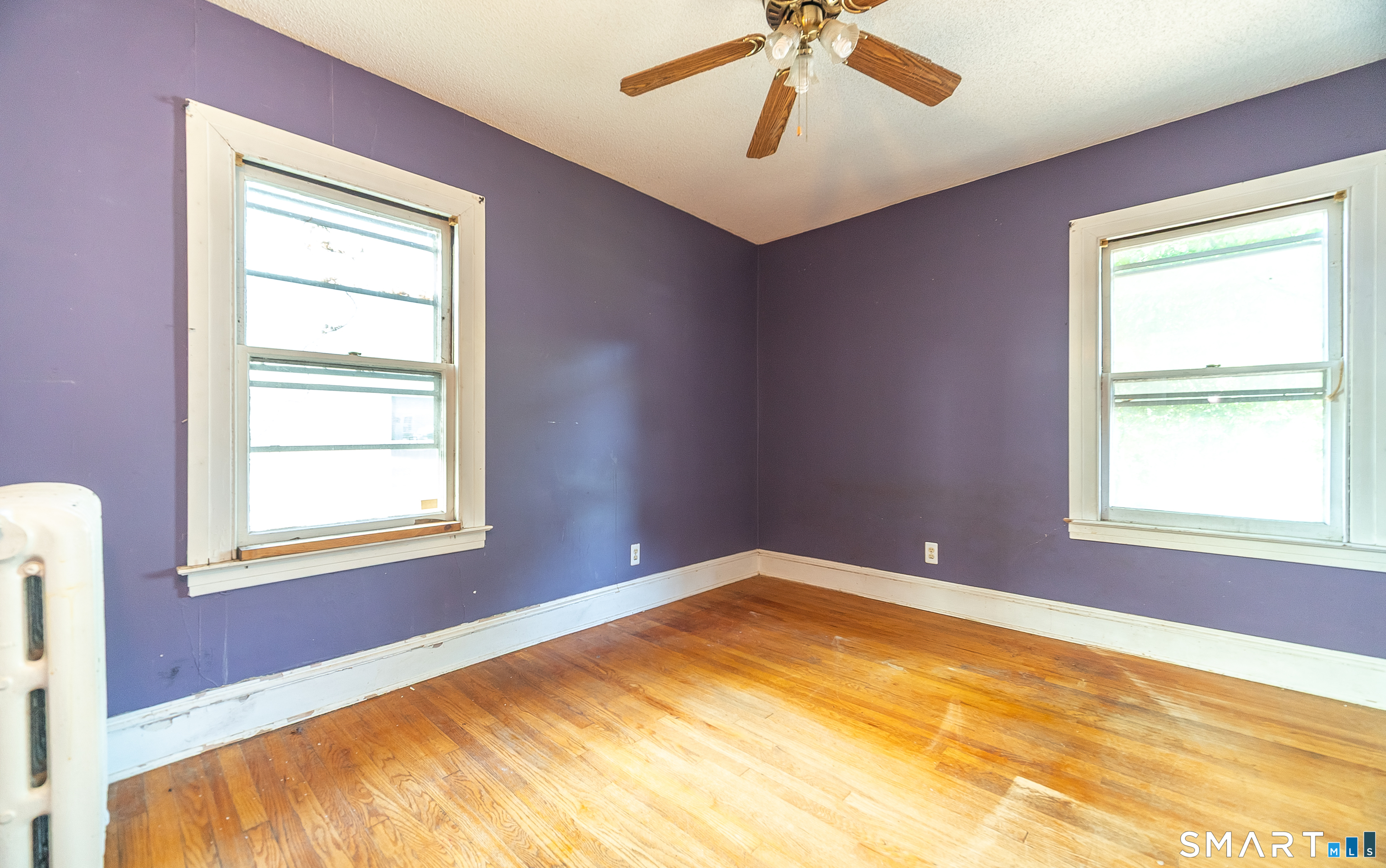 37-39 Freeman Street Hartford CT 06114
