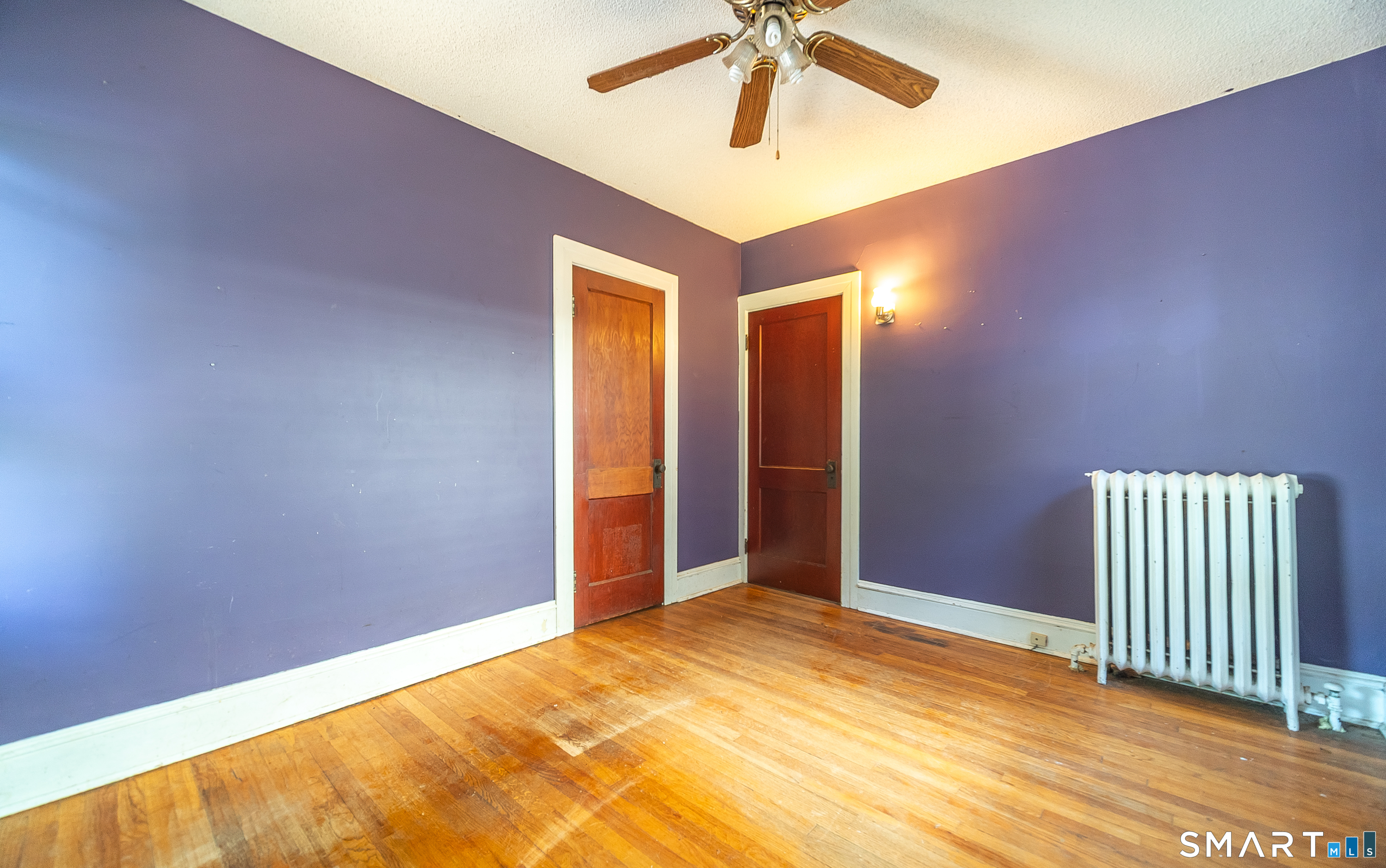 37-39 Freeman Street Hartford CT 06114