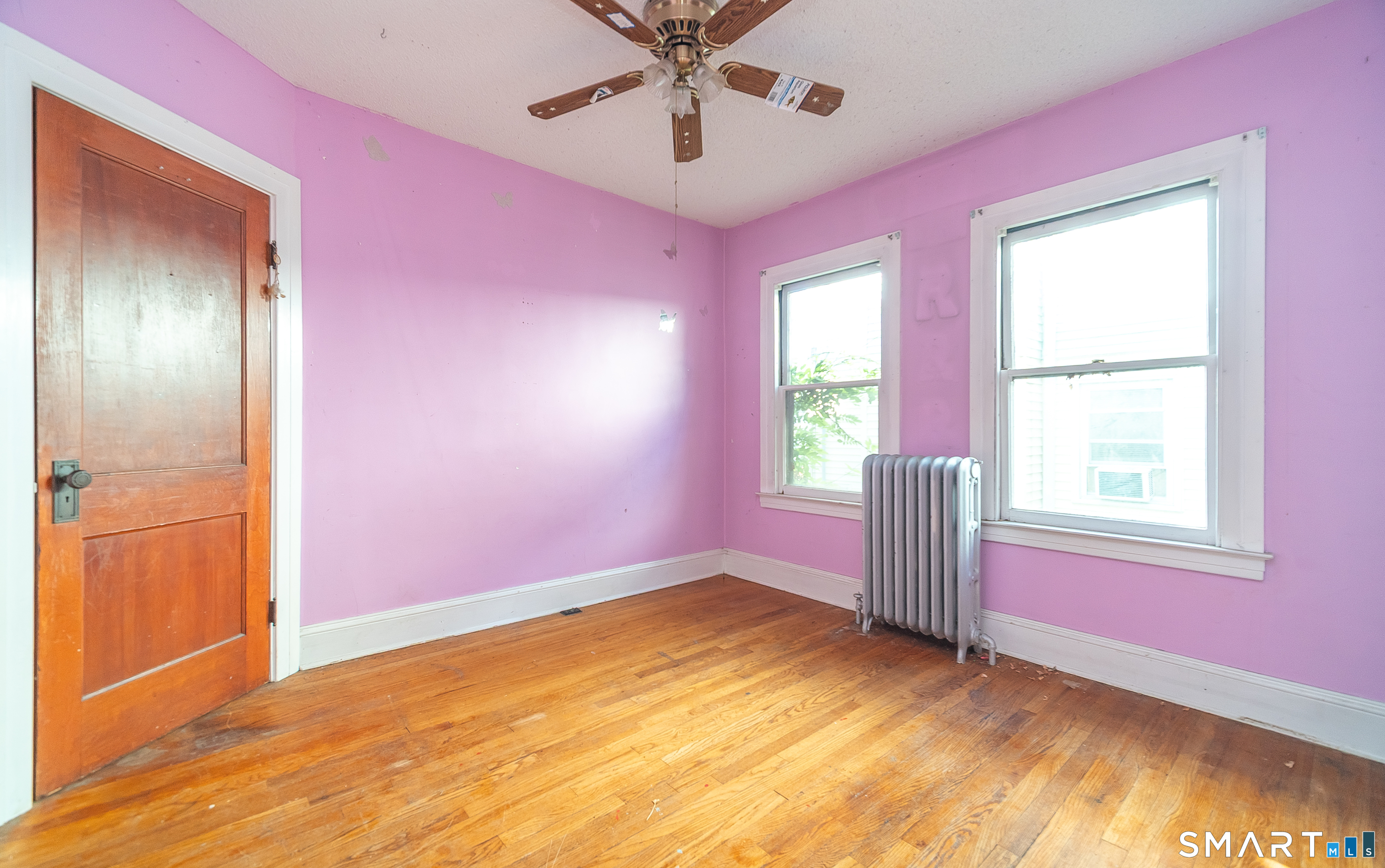 37-39 Freeman Street Hartford CT 06114