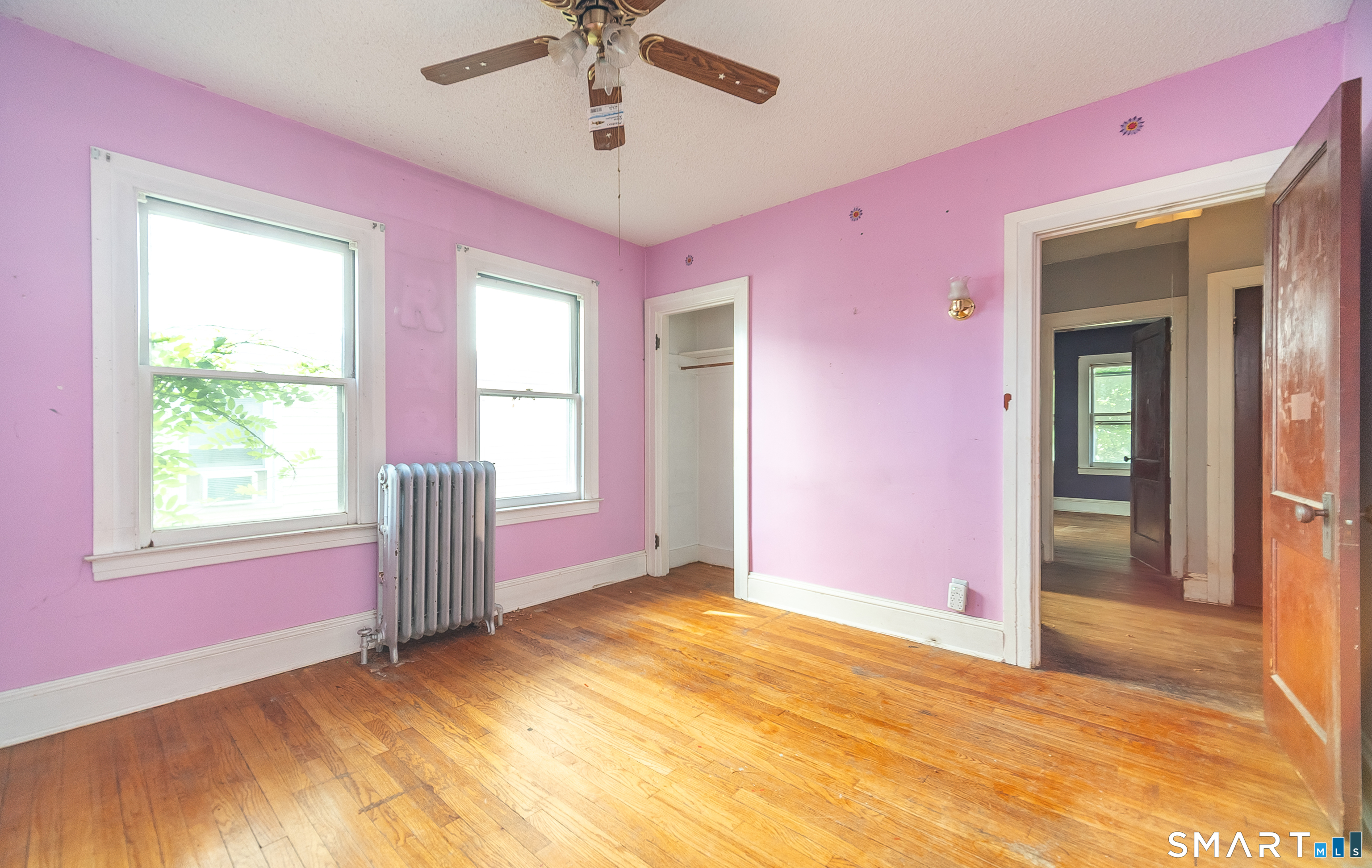 37-39 Freeman Street Hartford CT 06114
