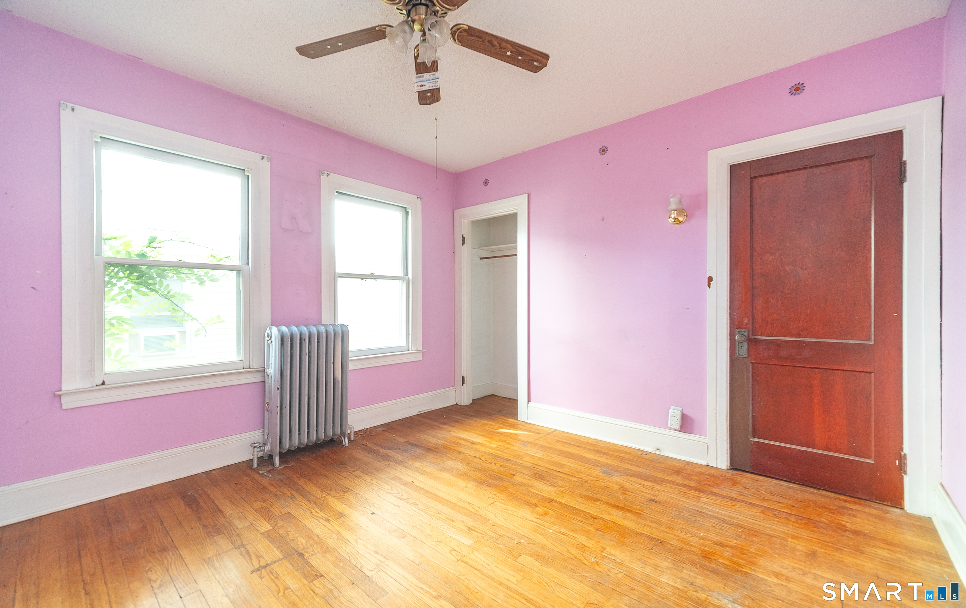 37-39 Freeman Street Hartford CT 06114