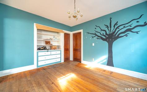 37-39 Freeman Street Hartford CT 06114