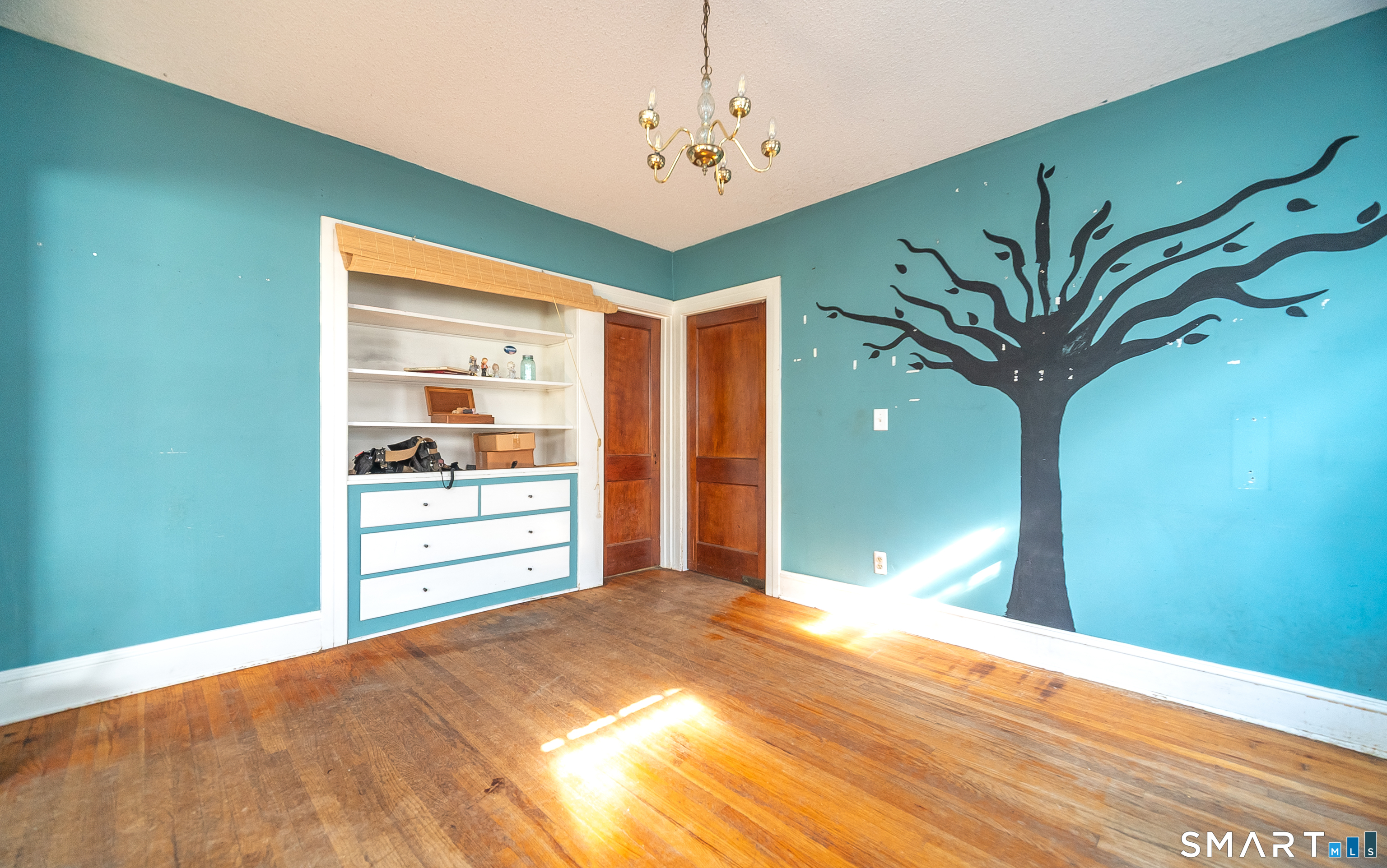 37-39 Freeman Street Hartford CT 06114