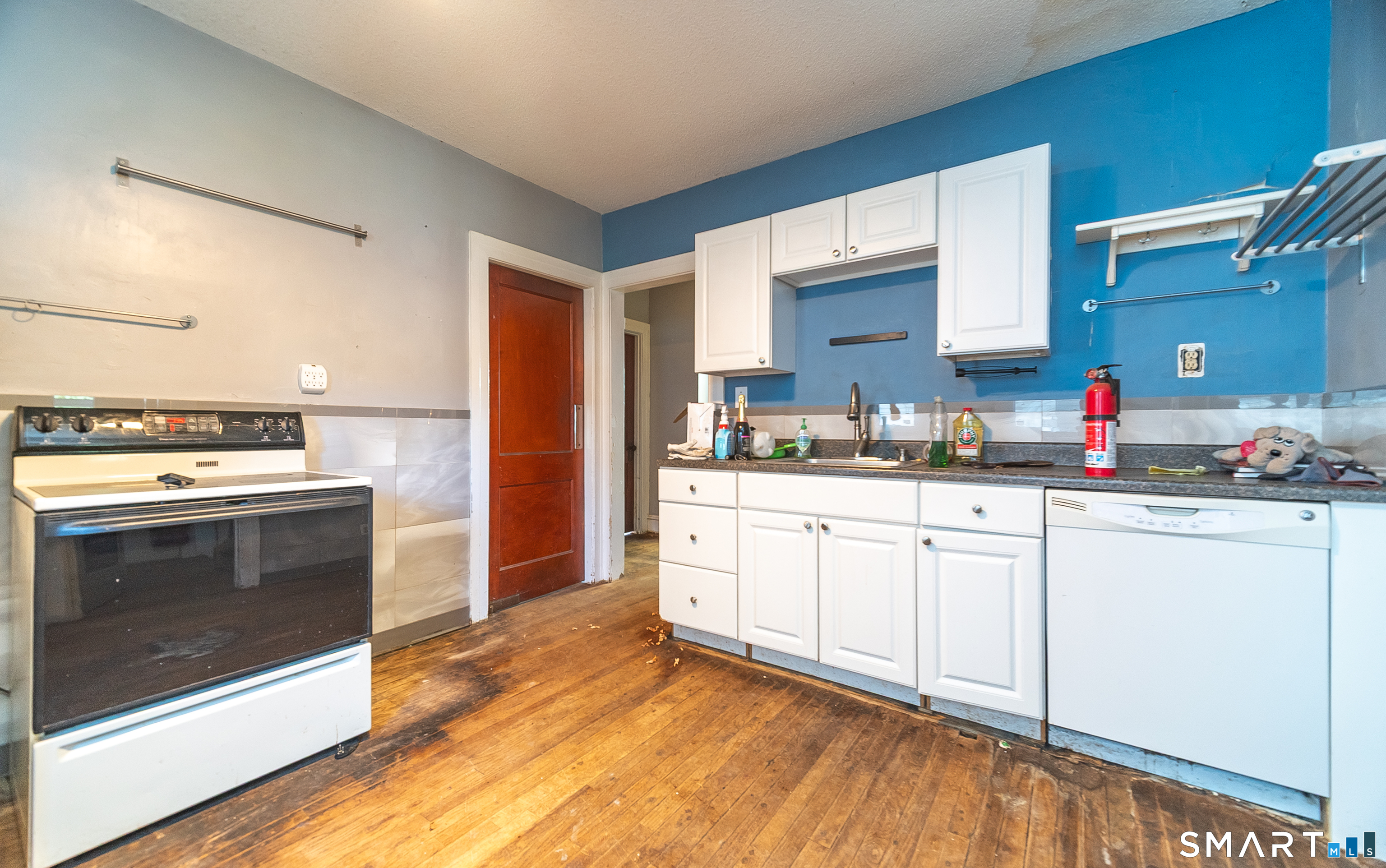 37-39 Freeman Street Hartford CT 06114