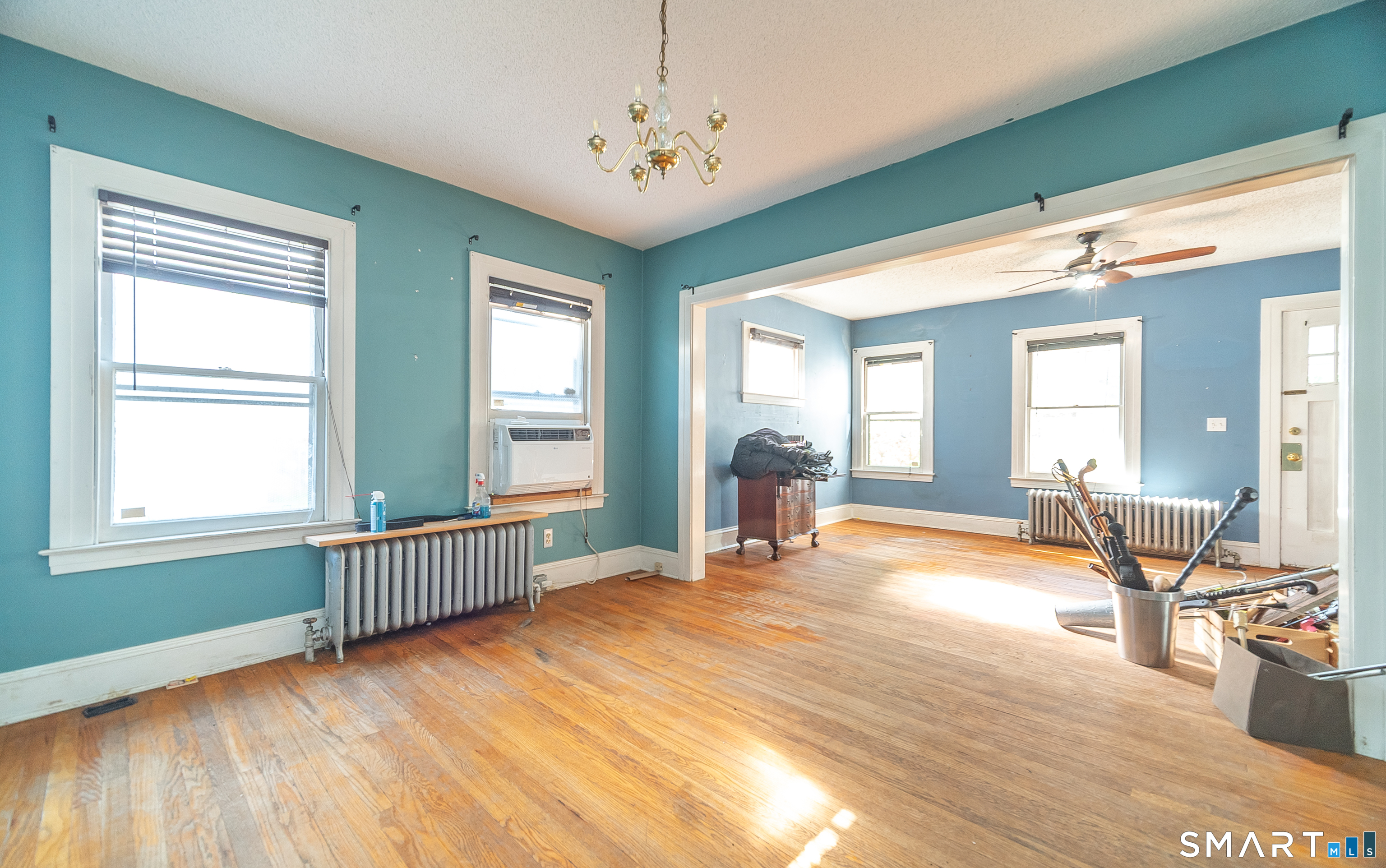37-39 Freeman Street Hartford CT 06114