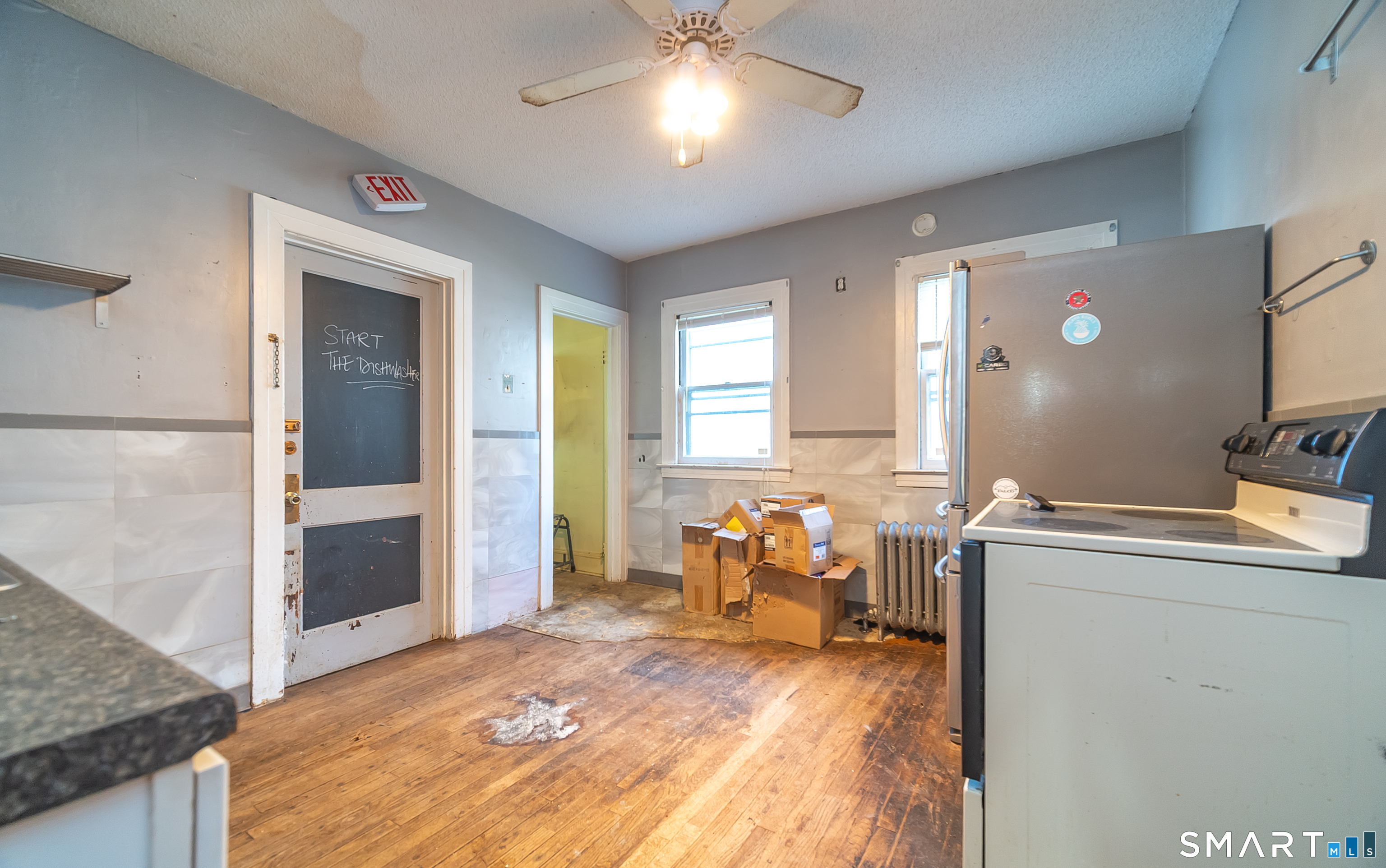37-39 Freeman Street Hartford CT 06114