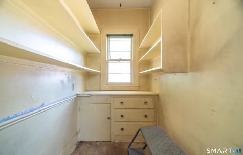 37-39 Freeman Street Hartford CT 06114