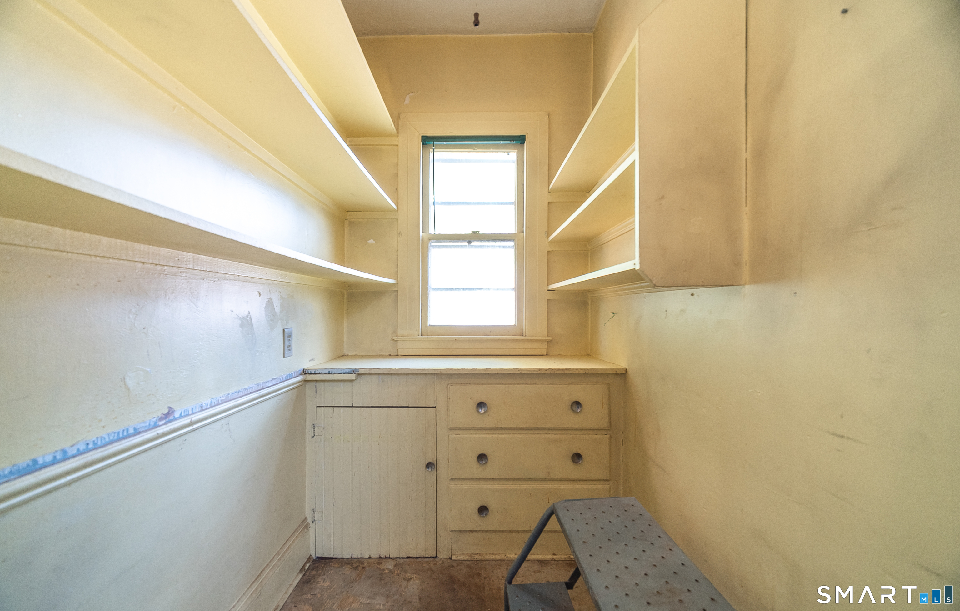 37-39 Freeman Street Hartford CT 06114