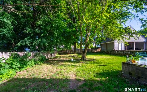 37-39 Freeman Street Hartford CT 06114