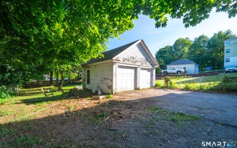 37-39 Freeman Street Hartford CT 06114