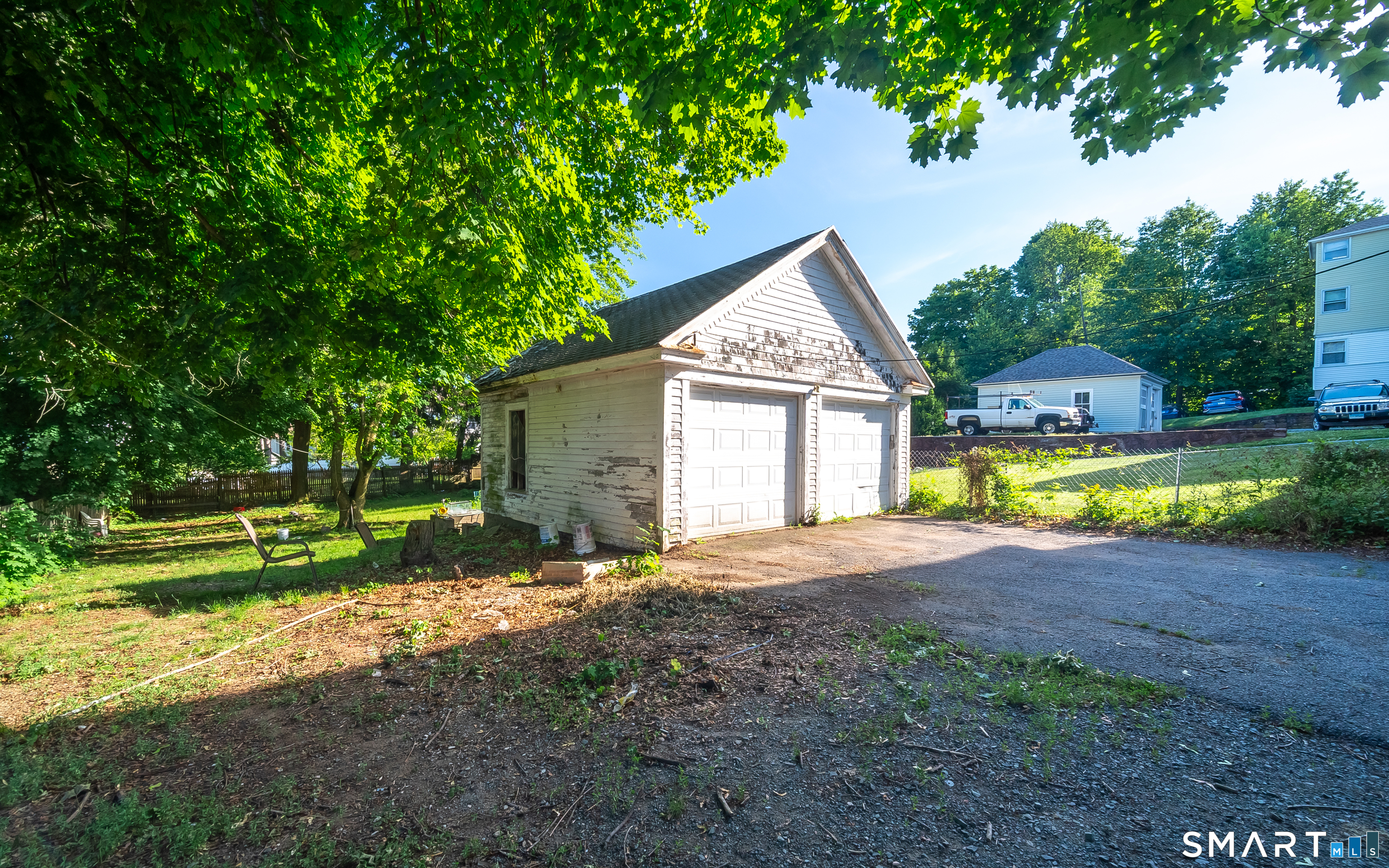 37-39 Freeman Street Hartford CT 06114
