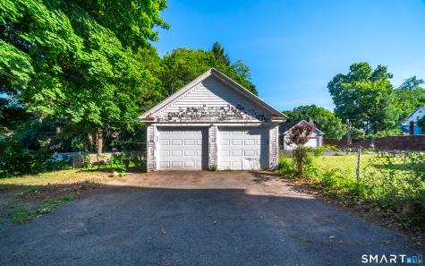 37-39 Freeman Street Hartford CT 06114