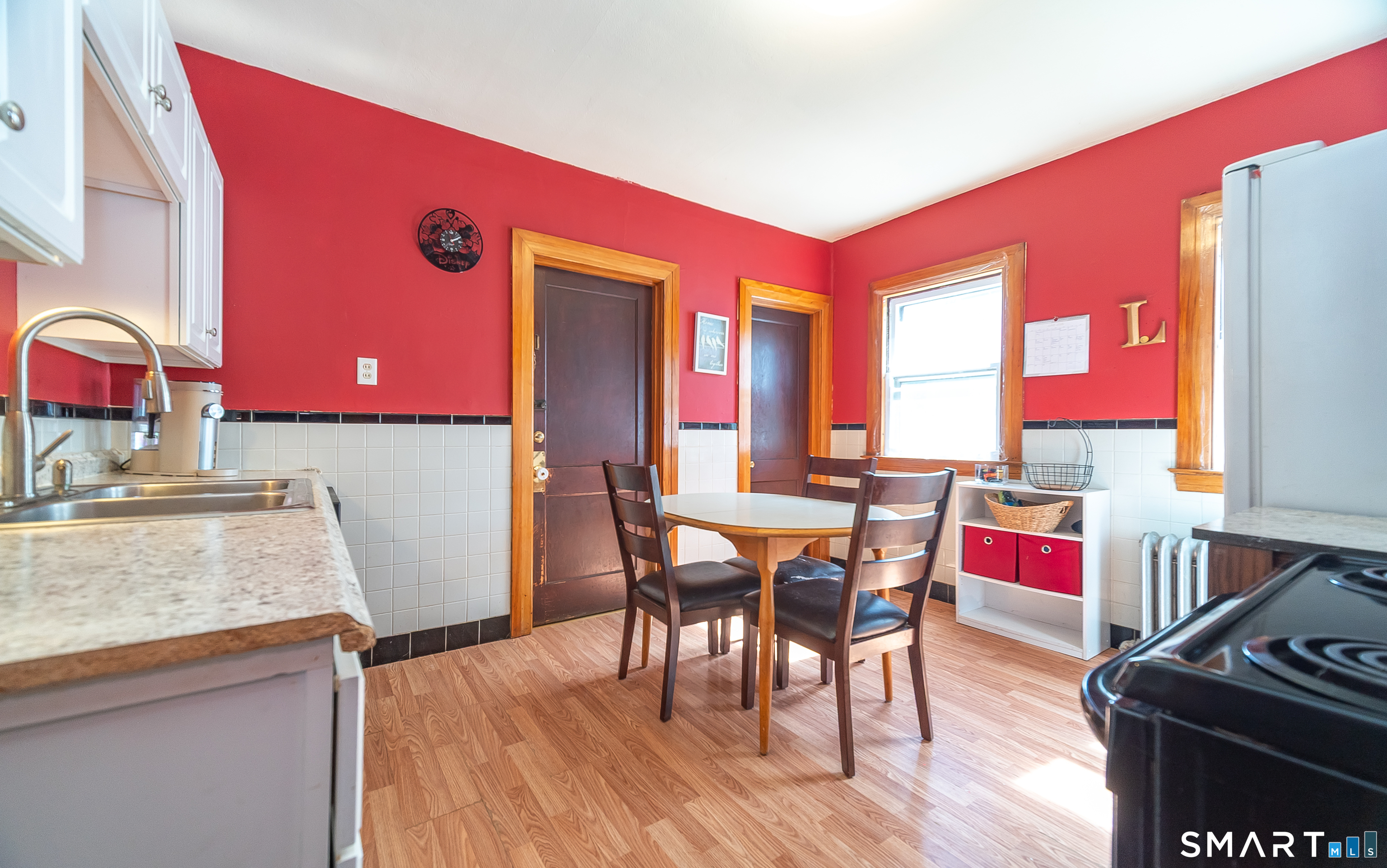 37-39 Freeman Street Hartford CT 06114