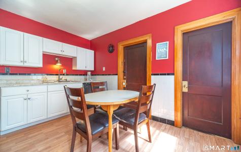 37-39 Freeman Street Hartford CT 06114