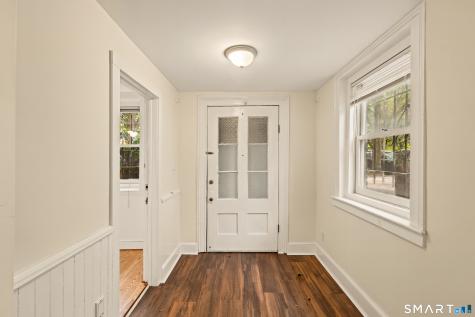 38 Academy Street New Haven CT 06511