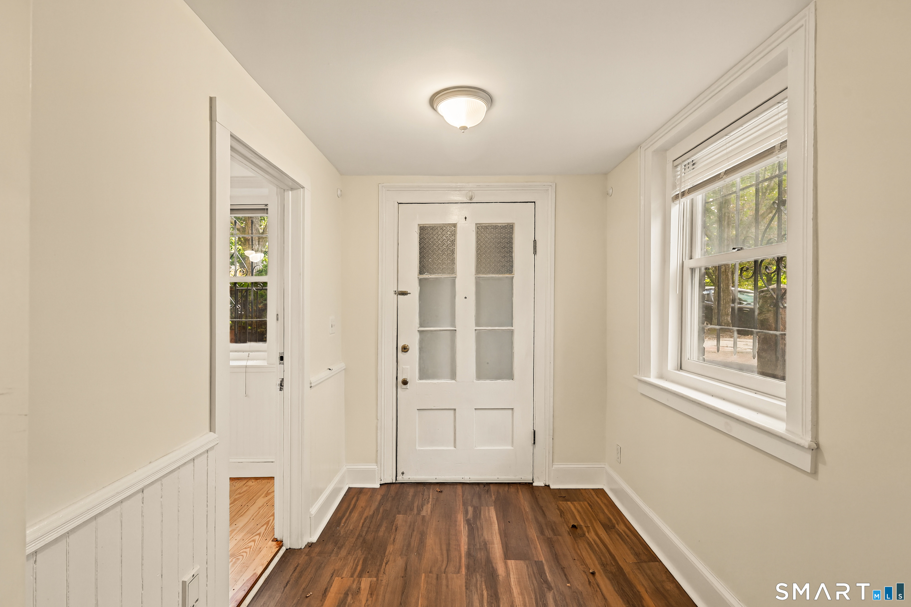 38 Academy Street New Haven CT 06511