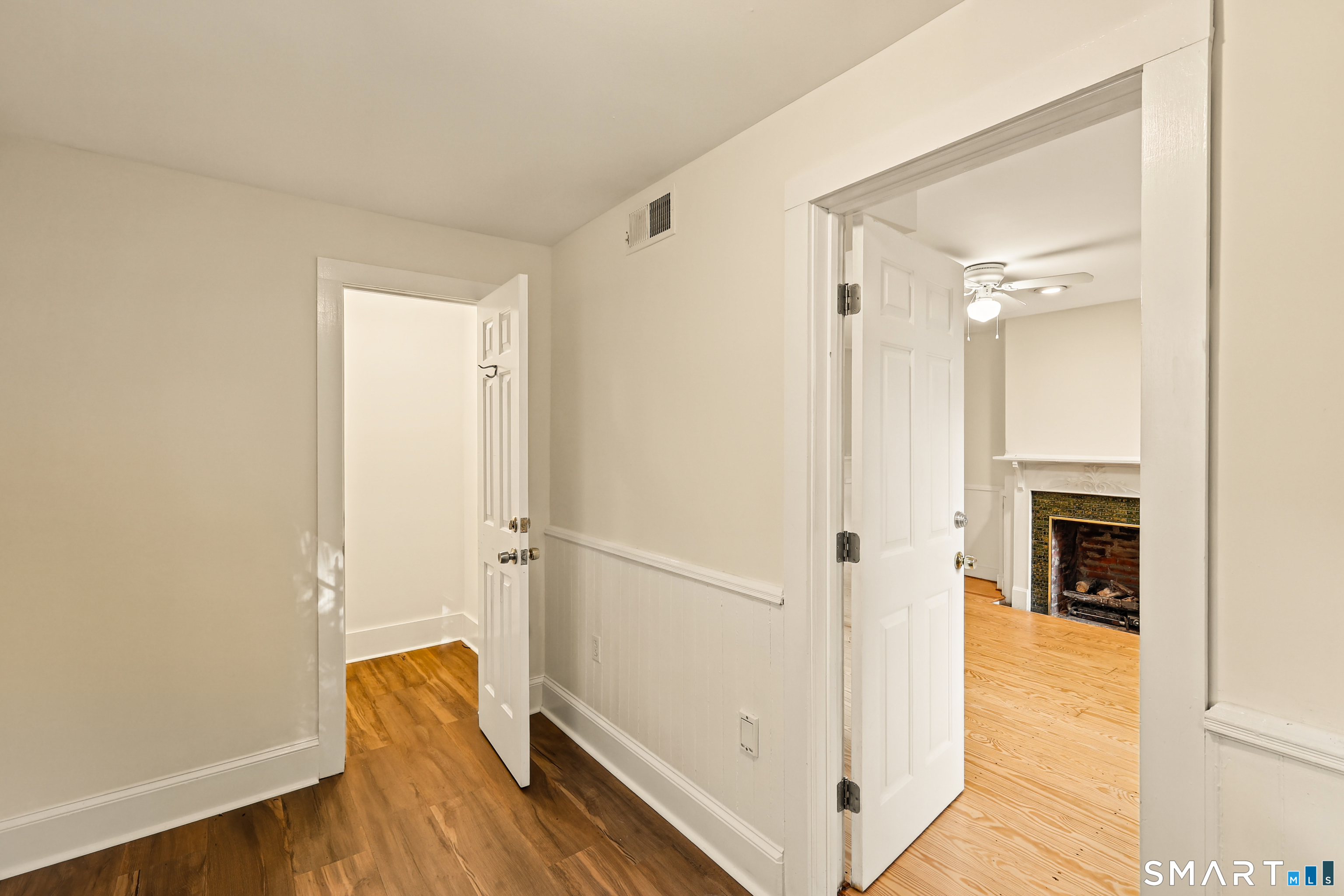 38 Academy Street New Haven CT 06511