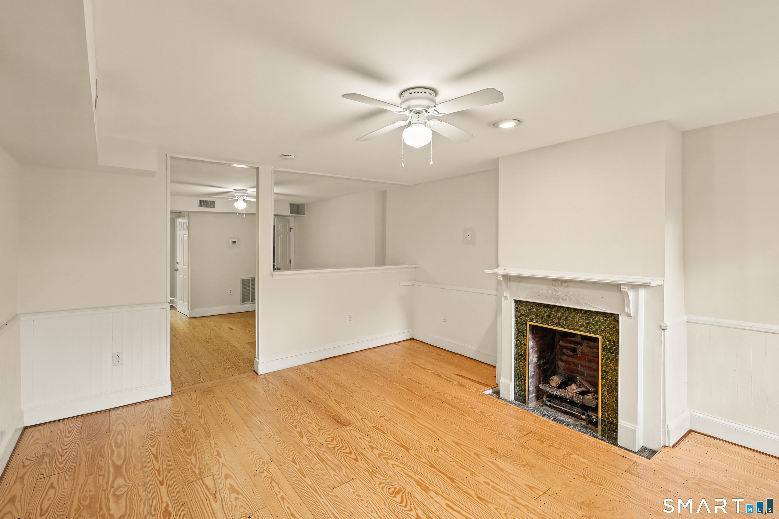38 Academy Street New Haven CT 06511