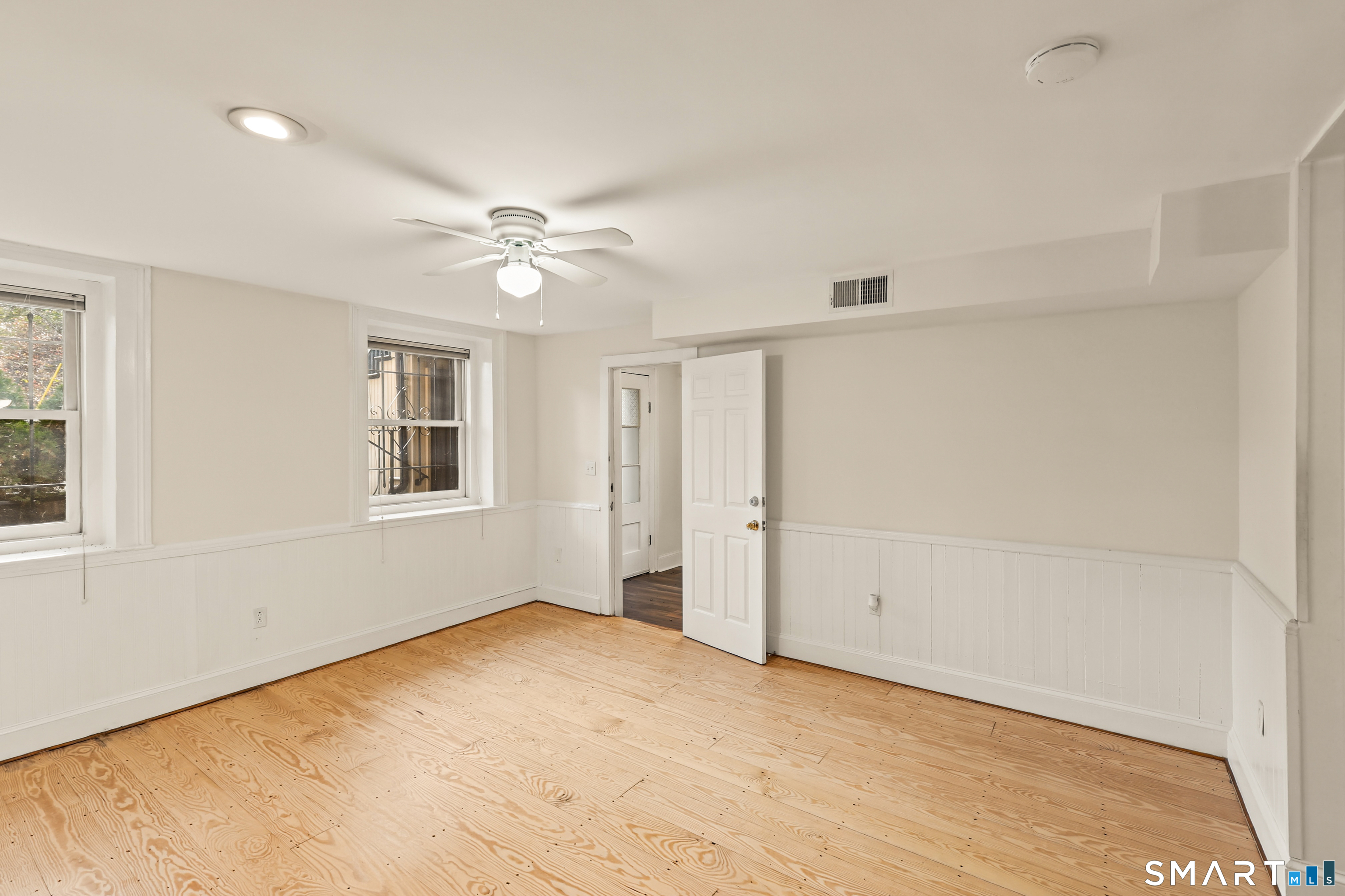 38 Academy Street New Haven CT 06511