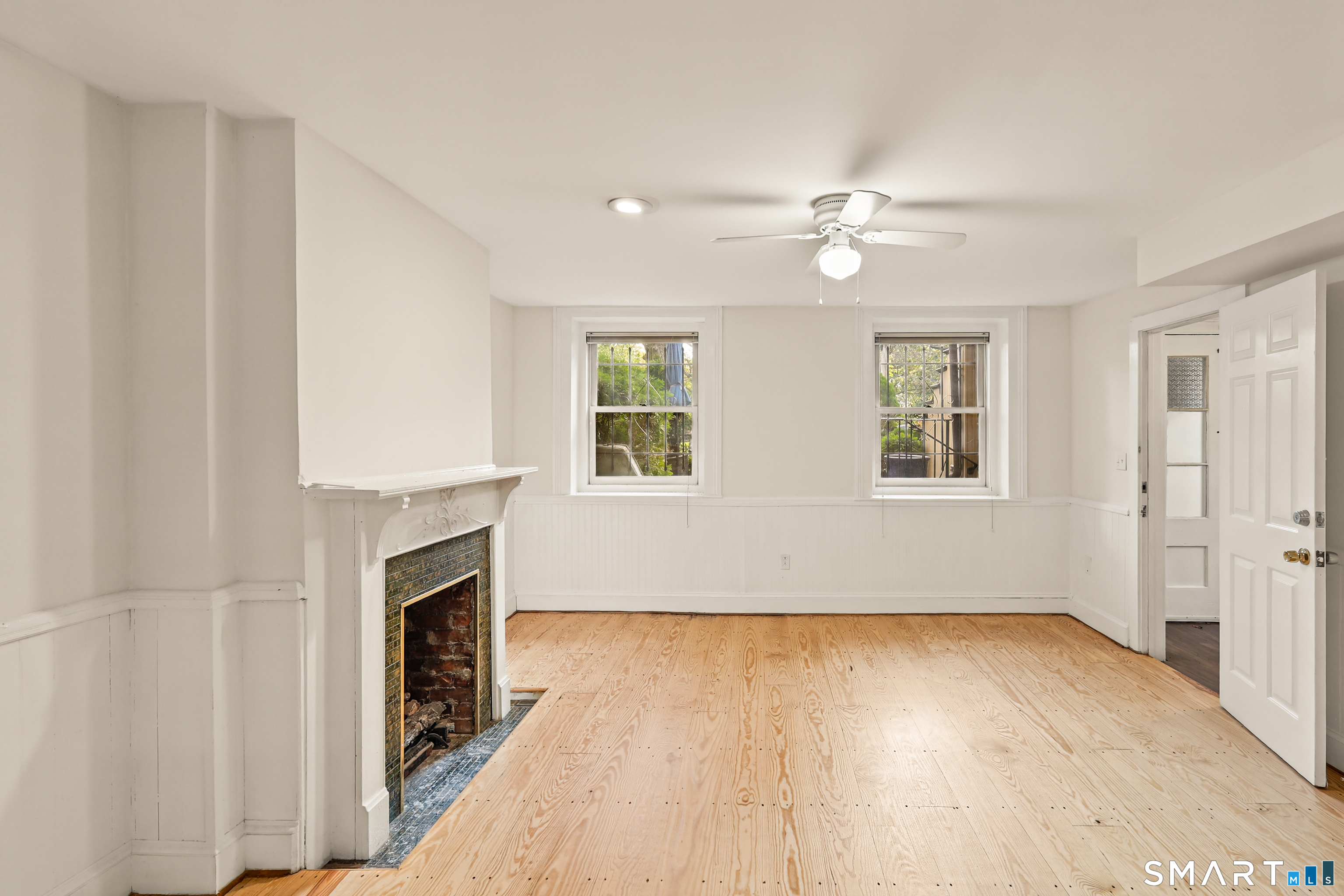 38 Academy Street New Haven CT 06511
