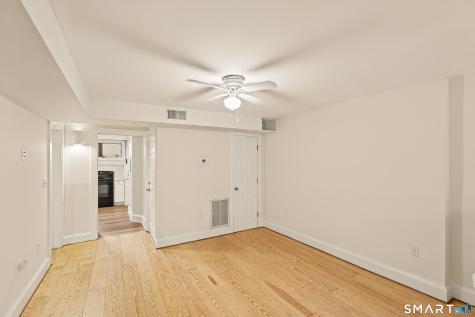 38 Academy Street New Haven CT 06511