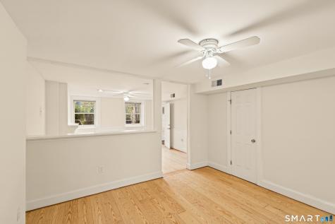 38 Academy Street New Haven CT 06511