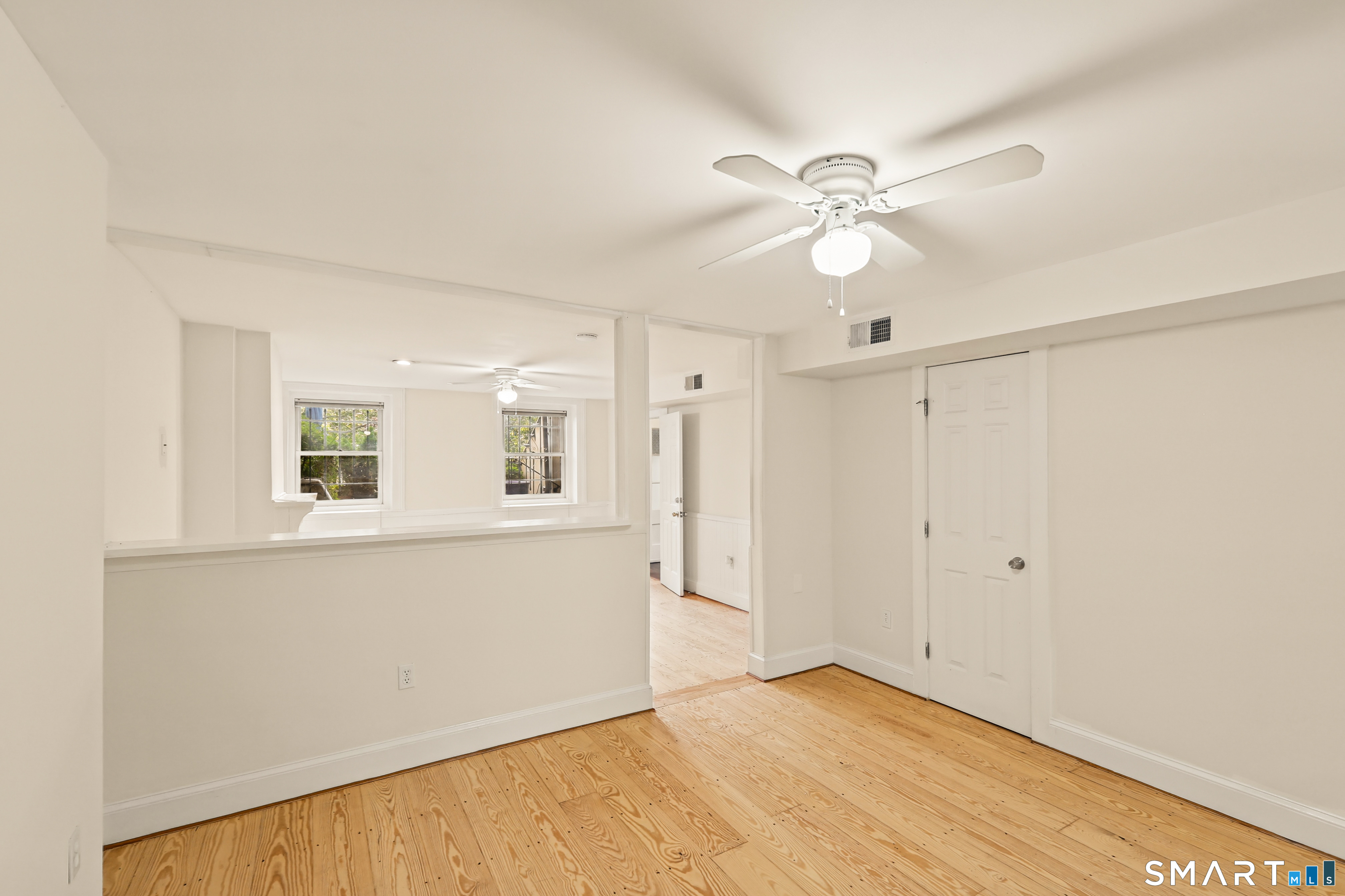 38 Academy Street New Haven CT 06511