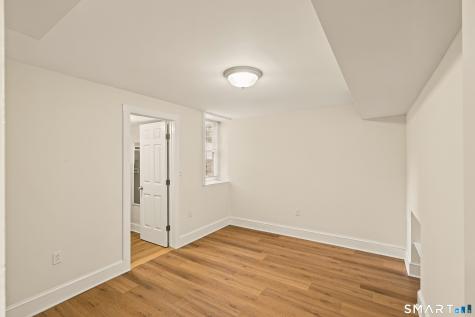 38 Academy Street New Haven CT 06511