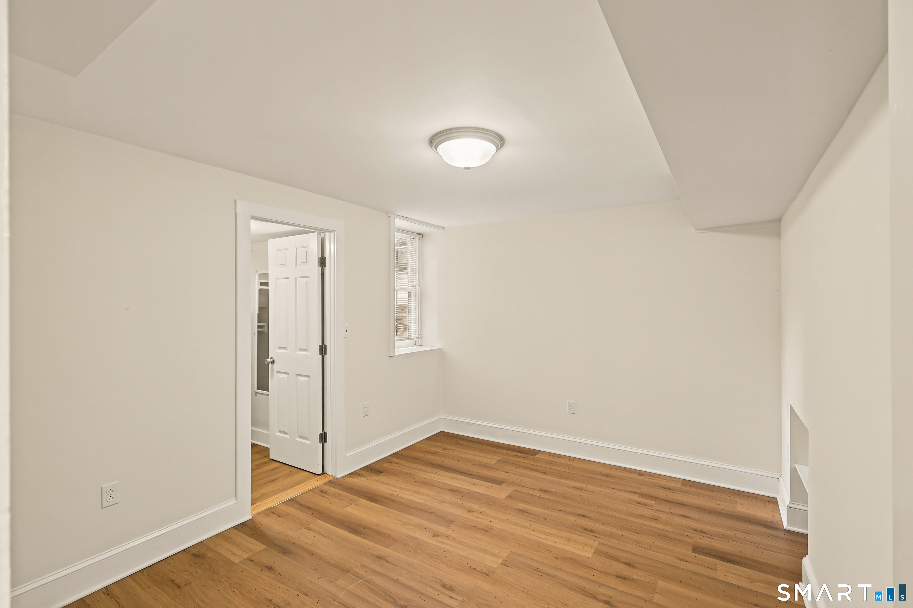 38 Academy Street New Haven CT 06511