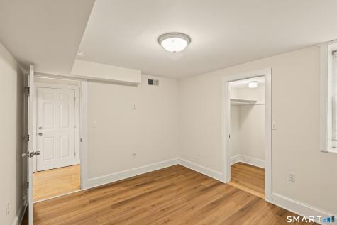 38 Academy Street New Haven CT 06511