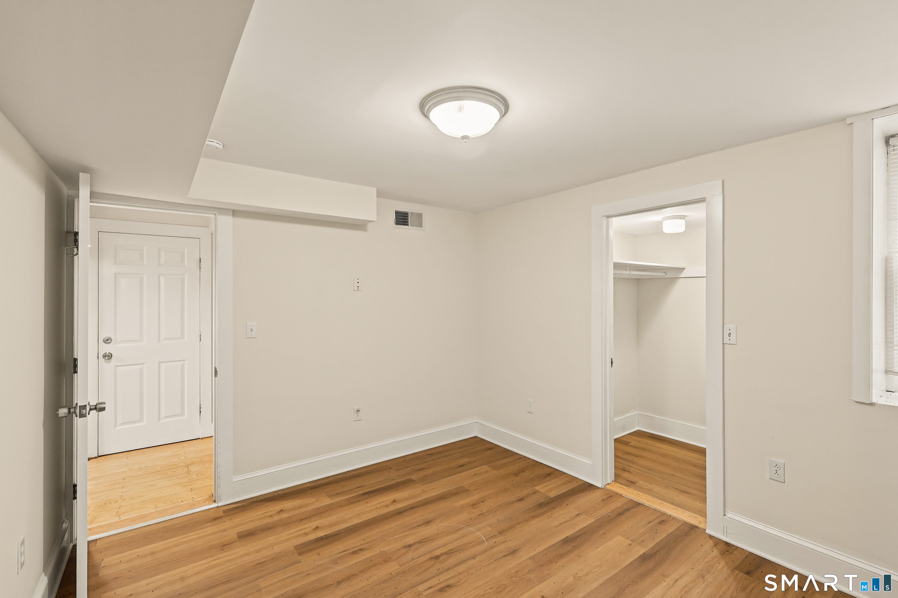 38 Academy Street New Haven CT 06511
