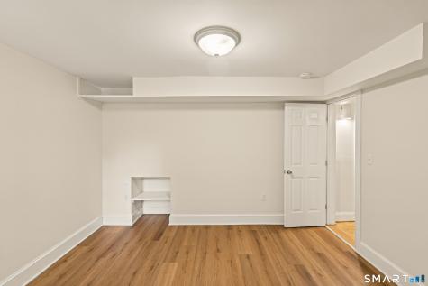 38 Academy Street New Haven CT 06511
